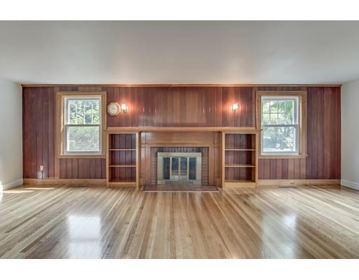 36 Clapp St, Walpole, MA 02081 photo 7