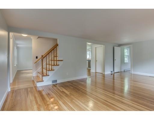 36 Clapp St, Walpole, MA 02081 photo 6