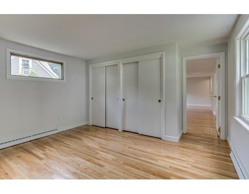 36 Clapp St, Walpole, MA 02081 photo 21
