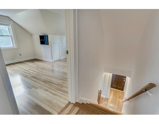 36 Clapp St, Walpole, MA 02081 photo 18