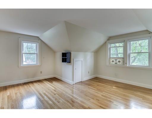 36 Clapp St, Walpole, MA 02081 photo 19