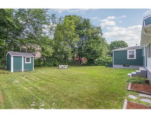 36 Clapp St, Walpole, MA 02081 photo 28