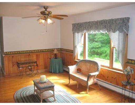 83 Maple St, Douglas, MA 01516 photo 15