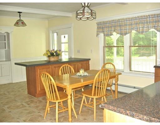 83 Maple St, Douglas, MA 01516 photo 5