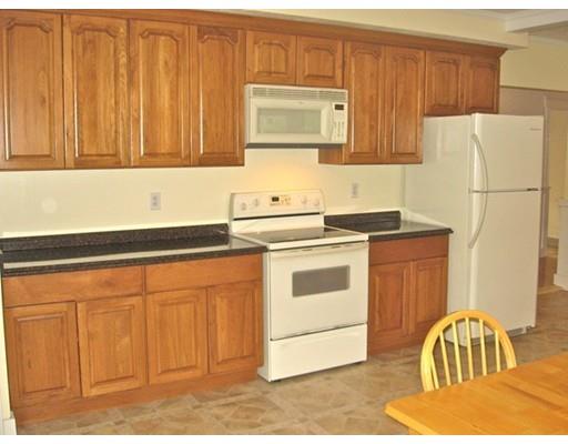 83 Maple St, Douglas, MA 01516 photo 6