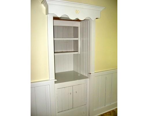 83 Maple St, Douglas, MA 01516 photo 8