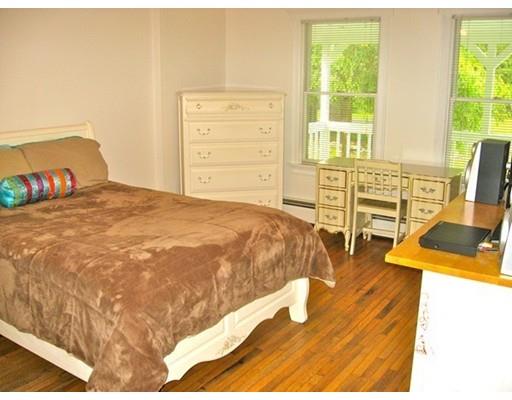 83 Maple St, Douglas, MA 01516 photo 17
