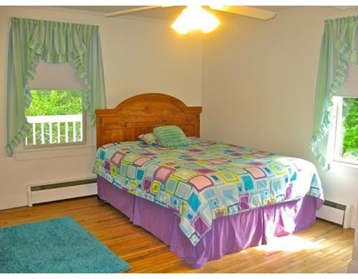 83 Maple St, Douglas, MA 01516 photo 18