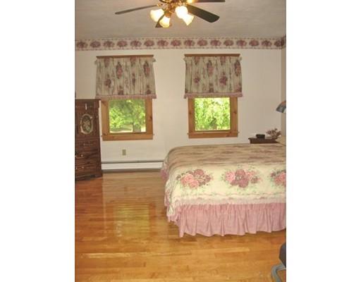 83 Maple St, Douglas, MA 01516 photo 16