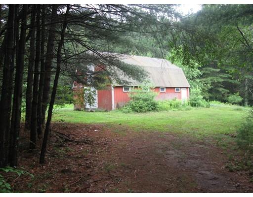83 Maple St, Douglas, MA 01516 photo 20