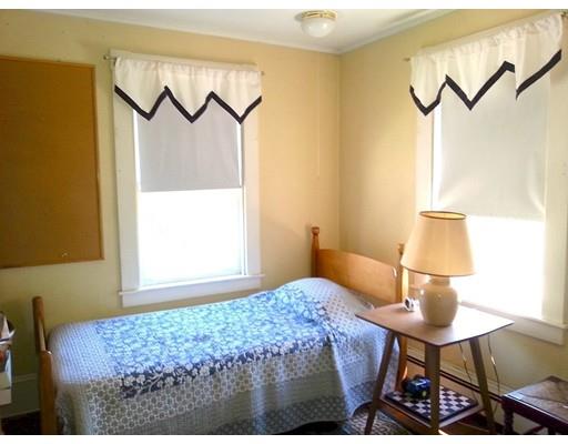 81 Gibbs Ave, Wareham, MA 02571 photo 15