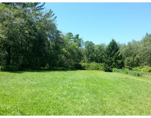 81 Gibbs Ave, Wareham, MA 02571 photo 7