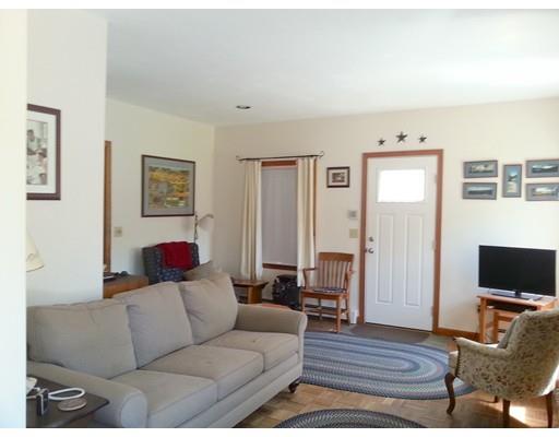 81 Gibbs Ave, Wareham, MA 02571 photo 8