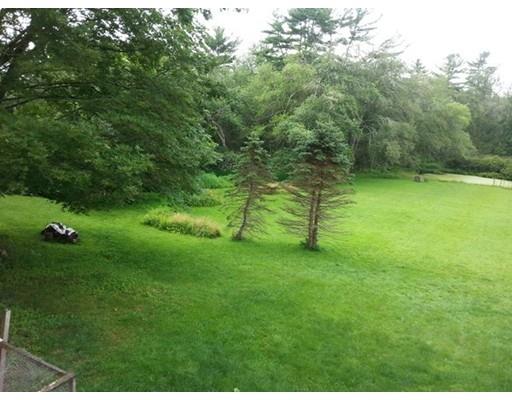 81 Gibbs Ave, Wareham, MA 02571 photo 5