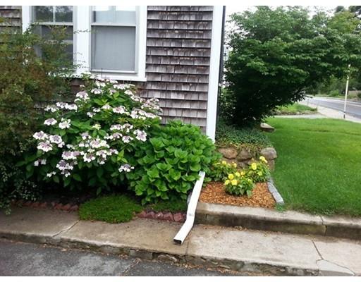 81 Gibbs Ave, Wareham, MA 02571 photo 3