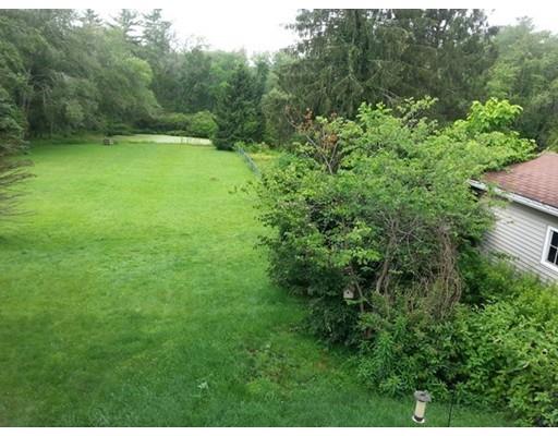 81 Gibbs Ave, Wareham, MA 02571 photo 6