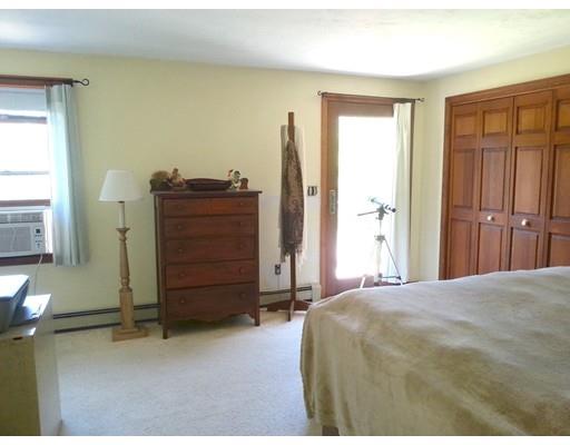 81 Gibbs Ave, Wareham, MA 02571 photo 13