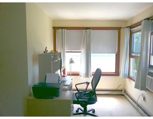 81 Gibbs Ave, Wareham, MA 02571 photo 14
