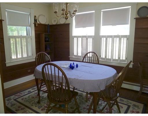 81 Gibbs Ave, Wareham, MA 02571 photo 11