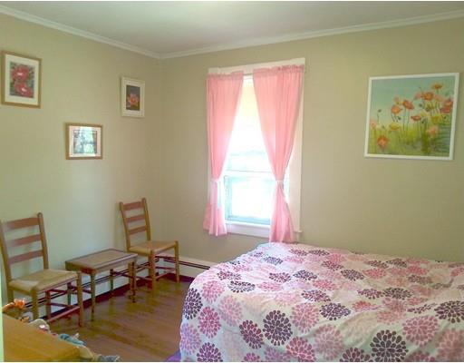 81 Gibbs Ave, Wareham, MA 02571 photo 16