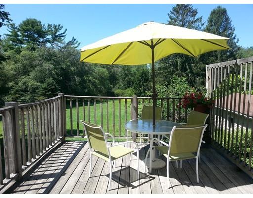 81 Gibbs Ave, Wareham, MA 02571 photo 4