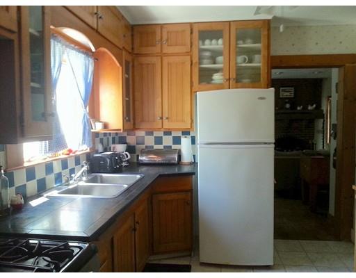 81 Gibbs Ave, Wareham, MA 02571 photo 10