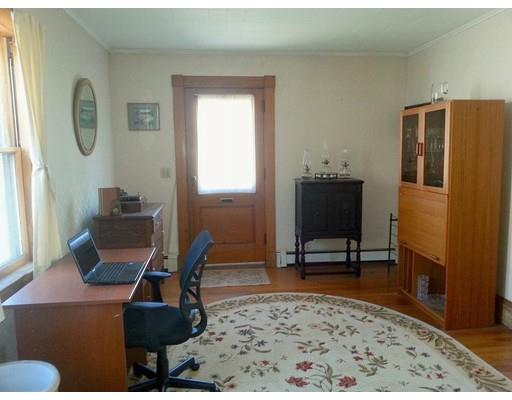 81 Gibbs Ave, Wareham, MA 02571 photo 12
