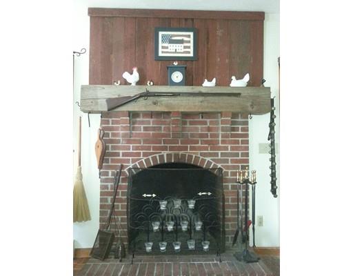 81 Gibbs Ave, Wareham, MA 02571 photo 9