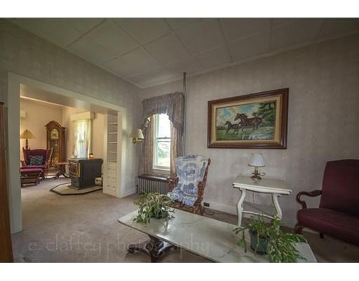 2 Mill St, Brookfield, MA 01506 photo 12