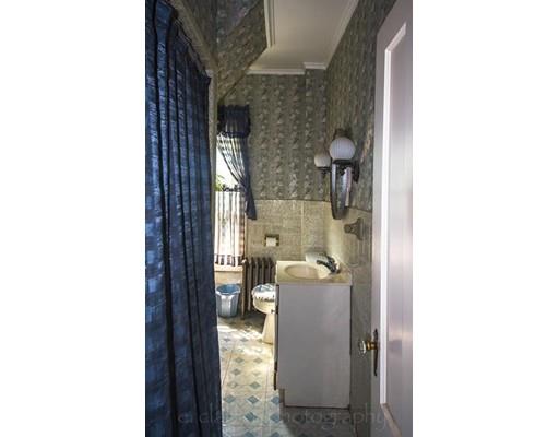2 Mill St, Brookfield, MA 01506 photo 22