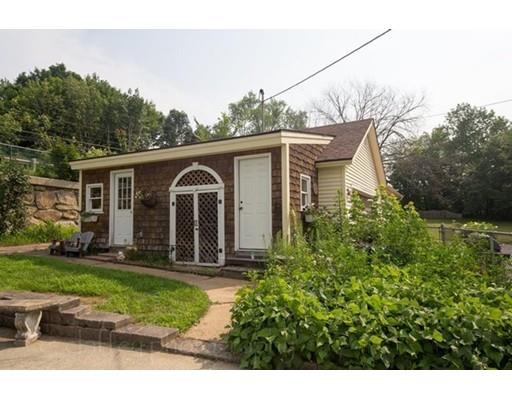 2 Mill St, Brookfield, MA 01506 photo 25