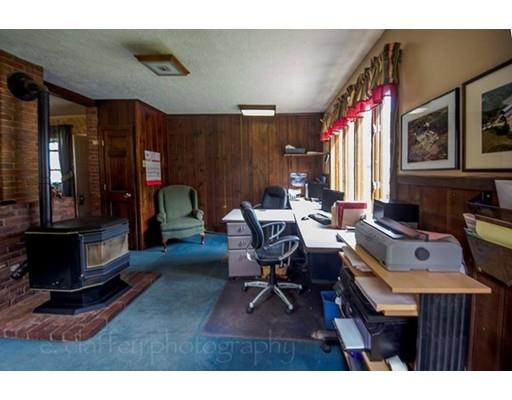 2 Mill St, Brookfield, MA 01506 photo 8