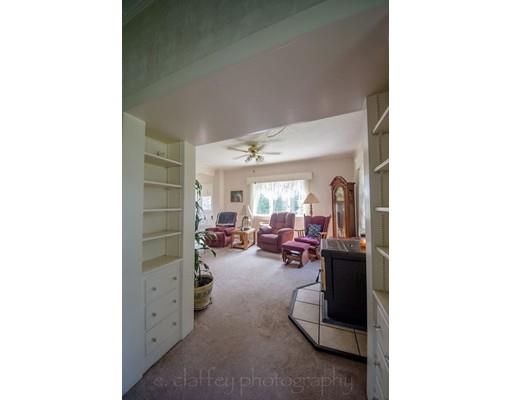 2 Mill St, Brookfield, MA 01506 photo 14