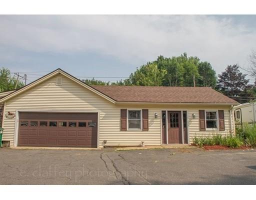 2 Mill St, Brookfield, MA 01506 photo 3