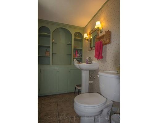 2 Mill St, Brookfield, MA 01506 photo 10