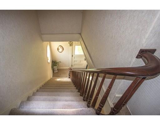 2 Mill St, Brookfield, MA 01506 photo 17