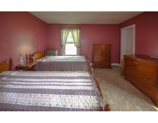 2 Mill St, Brookfield, MA 01506 photo 20
