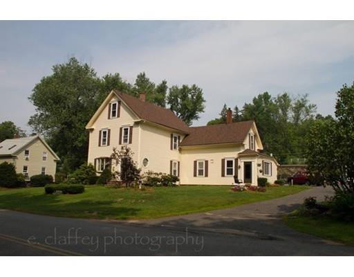 2 Mill St, Brookfield, MA 01506 photo 23