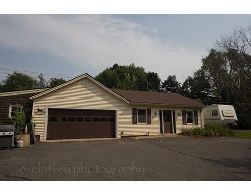 2 Mill St, Brookfield, MA 01506 photo 4