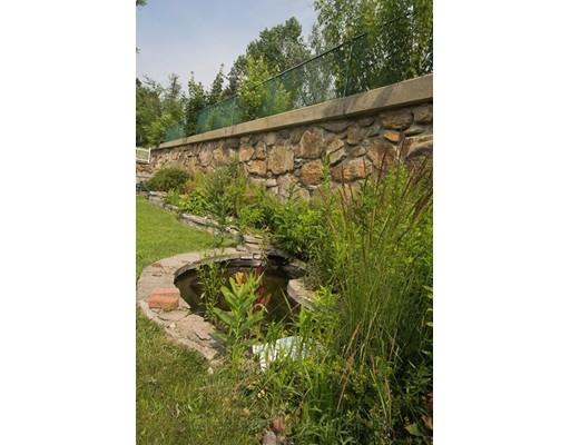 2 Mill St, Brookfield, MA 01506 photo 6