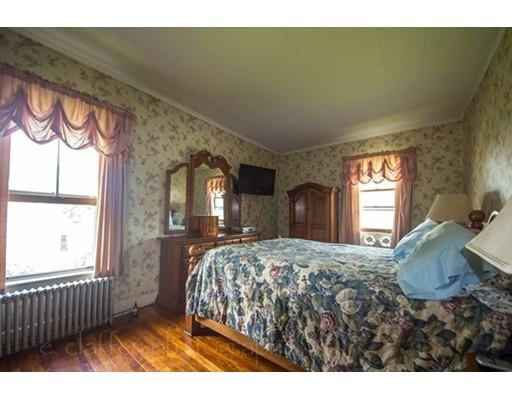 2 Mill St, Brookfield, MA 01506 photo 19