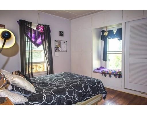 2 Mill St, Brookfield, MA 01506 photo 18