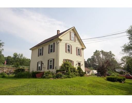 2 Mill St, Brookfield, MA 01506 photo 5