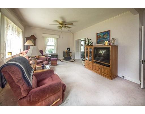 2 Mill St, Brookfield, MA 01506 photo 15