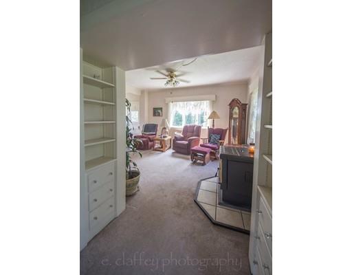 2 Mill St, Brookfield, MA 01506 photo 13