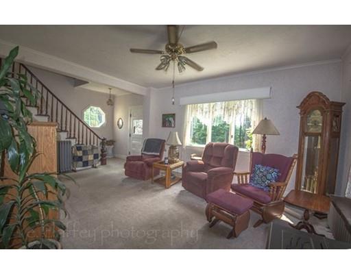 2 Mill St, Brookfield, MA 01506 photo 16