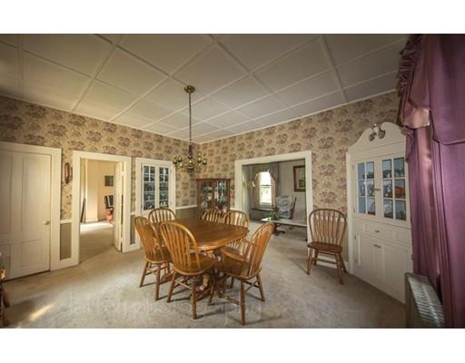 2 Mill St, Brookfield, MA 01506 photo 11