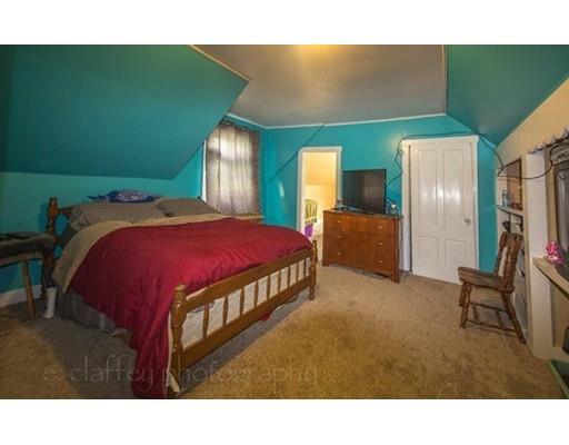 2 Mill St, Brookfield, MA 01506 photo 21