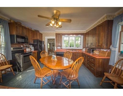 2 Mill St, Brookfield, MA 01506 photo 7