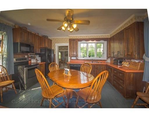 2 Mill St, Brookfield, MA 01506 photo 9